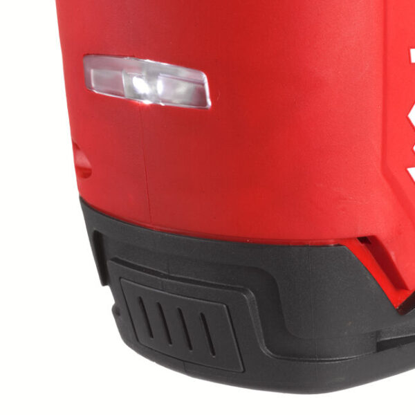 peristrofiko-skaptiko-pistoleto-m18-fhx-552x_4