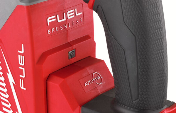 peristrofiko-skaptiko-pistoleto-m18-fhx-552x_6