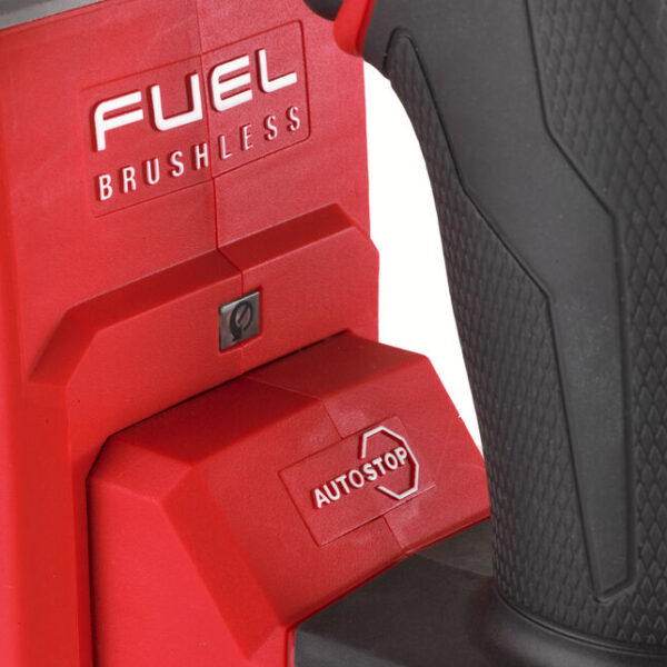 peristrofiko-skaptiko-pistoleto-m18-fhx-552x_6