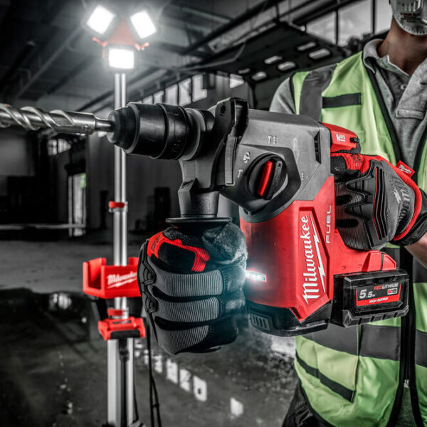 peristrofiko-skaptiko-pistoleto-m18-fhx-552x_7