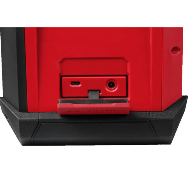 radiofono-ergotaksiou-m18-raddabg2-0_10