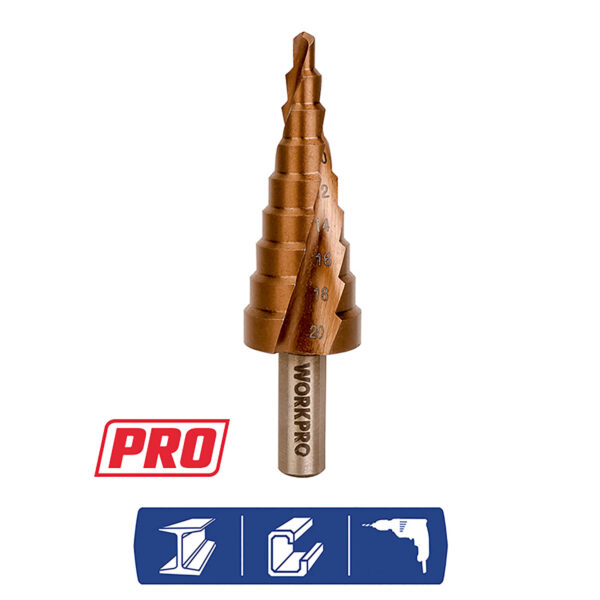 trypani-metallou-koniko-spiral-4-12mm-trigoniki-ypodochi-wp400424-workpro-profi_1