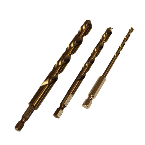 trypania-kovaltiou-5co-eksag-ypodochi-1-4΄΄-100mm-m35-wp400321-workpro-profi-plus-kartela_1