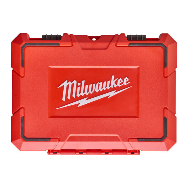 4932471998-mitres-akrodekton-din22-al-set-9tmch_2