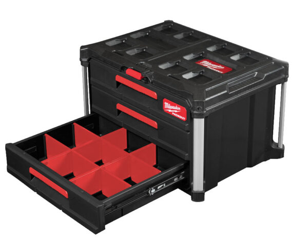 4932472130-packout-ergaleiothiki-3on-syrtarion_3