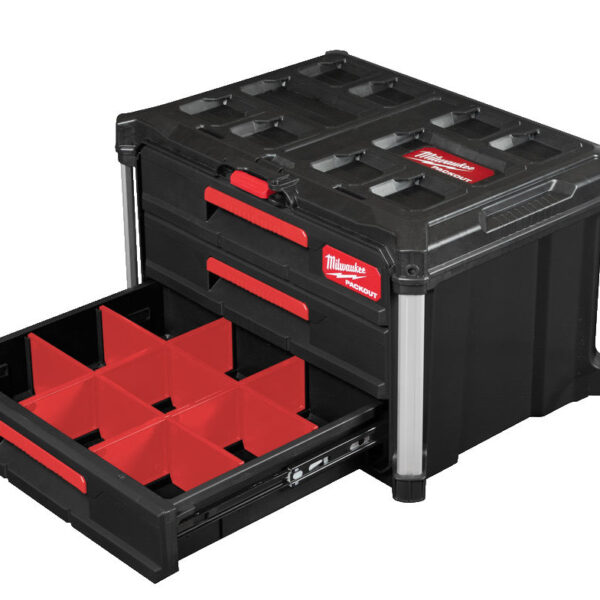 4932472130-packout-ergaleiothiki-3on-syrtarion_3