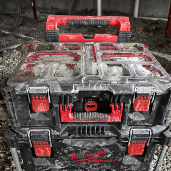 4932478625-packout-xl-tampakiera-mw_6