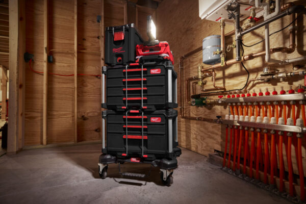 4932493189-packout-ergaleiothiki-4on-syrtarion_10