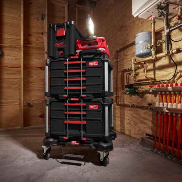 4932493189-packout-ergaleiothiki-4on-syrtarion_10