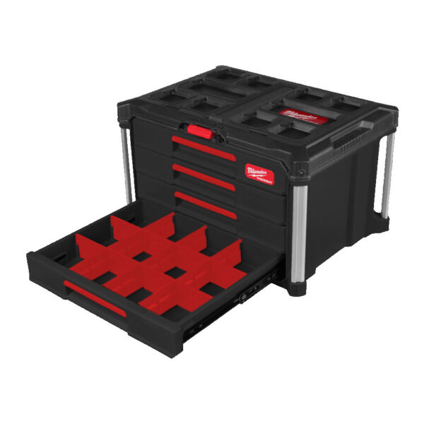 4932493189-packout-ergaleiothiki-4on-syrtarion_4