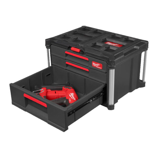4932493190-packout-ergaleiothiki-21-syrtarion_5
