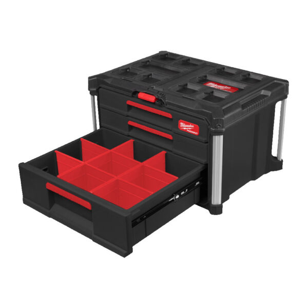 4932493190-packout-ergaleiothiki-21-syrtarion__4