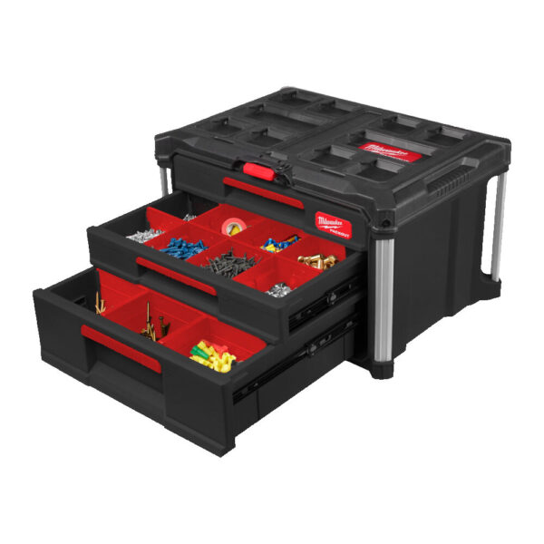 4932493190-packout-ergaleiothiki-21-syrtarion__6