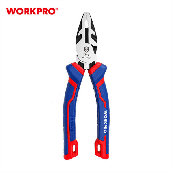 pensa-180mm7″-wp231025-vt-workpro