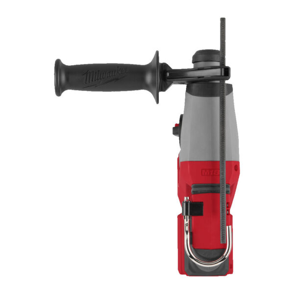 peristrofiko-skaptiko-pistoleto-sds-plus-m18-fuel-fhac16-302x-fuel_3