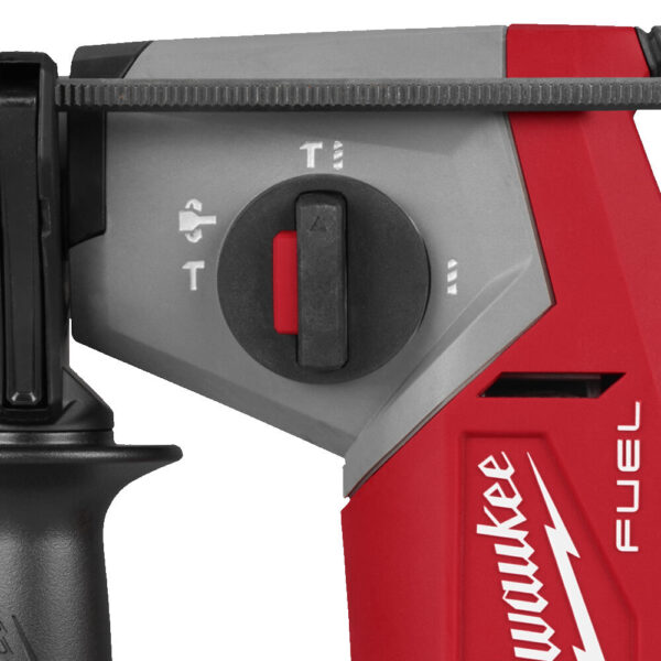 peristrofiko-skaptiko-pistoleto-sds-plus-m18-fuel-fhac16-302x-fuel_5