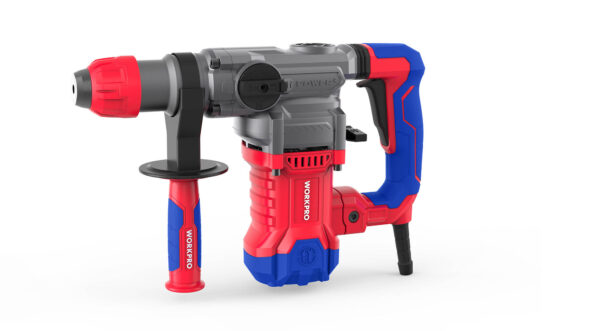 skaptiko-peristrofiko-pistoleto-1500w-sds-plus_2