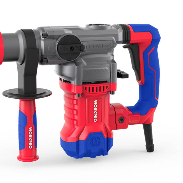 skaptiko-peristrofiko-pistoleto-1500w-sds-plus_2