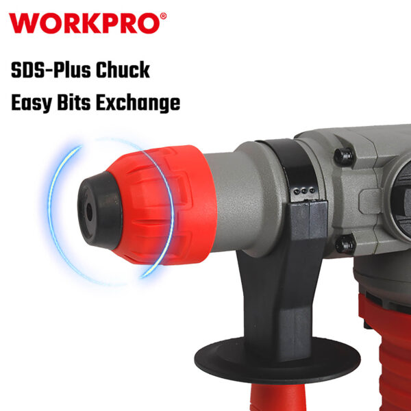 skaptiko-peristrofiko-pistoleto-1500w-sds-plus_5