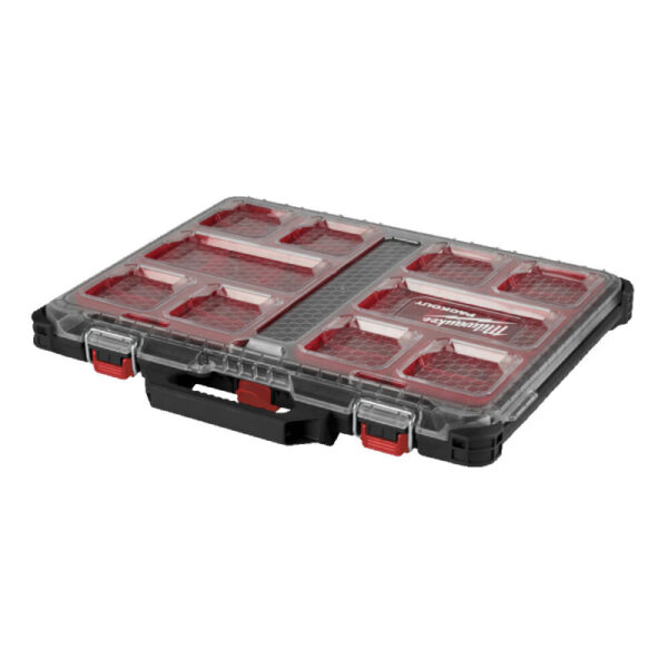 4932471064-packout-lepti-tampakiera_1