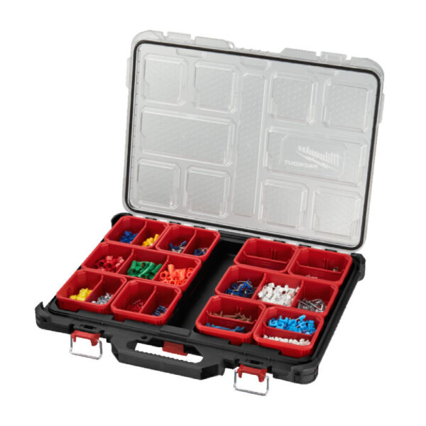 4932471064-packout-lepti-tampakiera_2