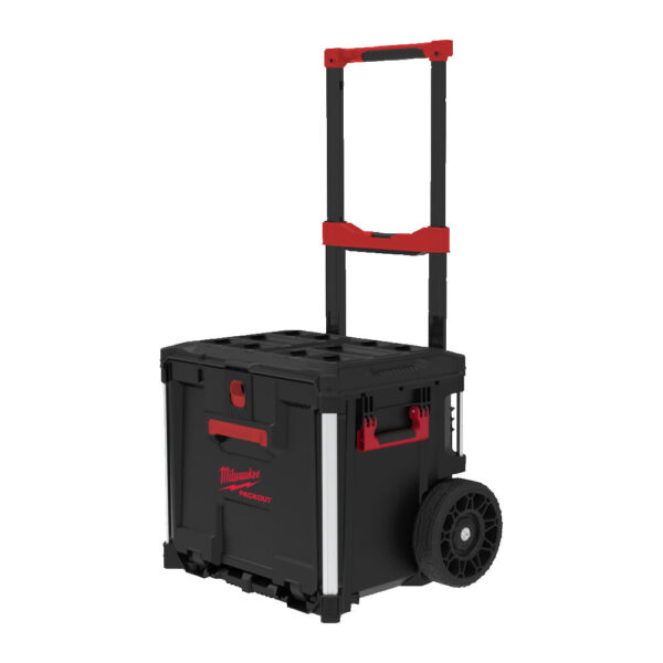4932498651_packout-trolei-metaforas-me-syrtari_1