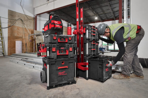 4932498651_packout-trolei-metaforas-me-syrtari_8