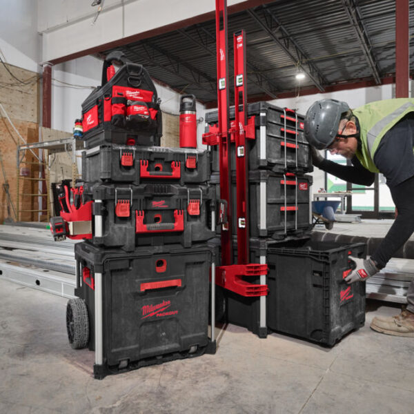 4932498651_packout-trolei-metaforas-me-syrtari_8