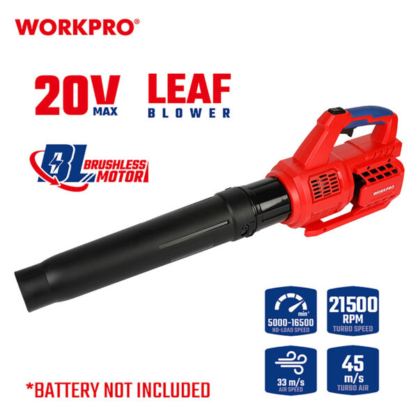 fysitiras-kipou-epanaf-nos-20v-li-bl_WP394005_1